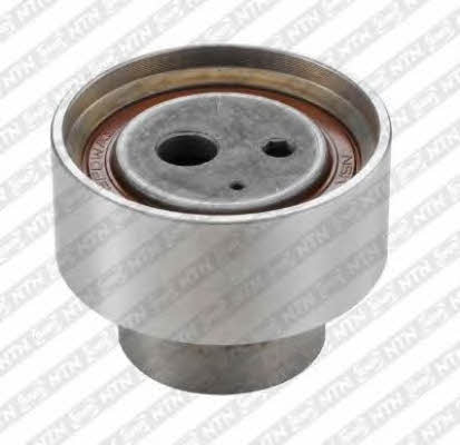 SNR GT370.20 Tensioner pulley, timing belt GT37020: Buy near me in Poland at 2407.PL - Good price!