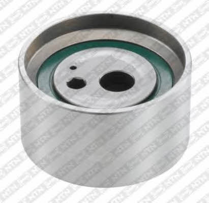SNR GT370.22 Tensioner pulley, timing belt GT37022: Buy near me in Poland at 2407.PL - Good price!