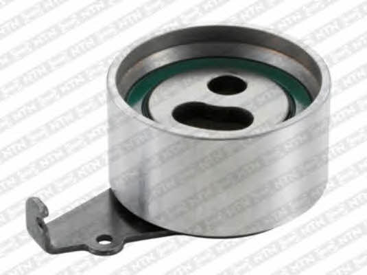SNR GT37031 Tensioner pulley, timing belt GT37031: Buy near me at 2407.PL in Poland at an Affordable price!