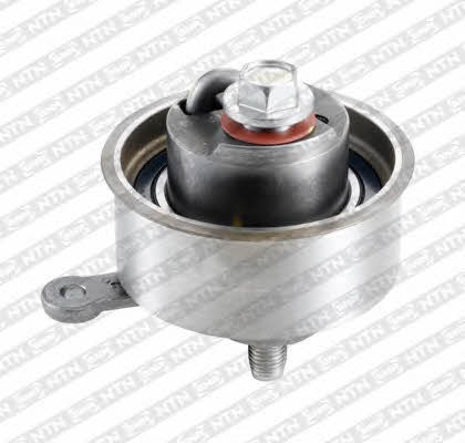 SNR GT37032 Tensioner pulley, timing belt GT37032: Buy near me in Poland at 2407.PL - Good price!