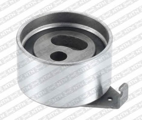 SNR GT370.33 Tensioner pulley, timing belt GT37033: Buy near me in Poland at 2407.PL - Good price!