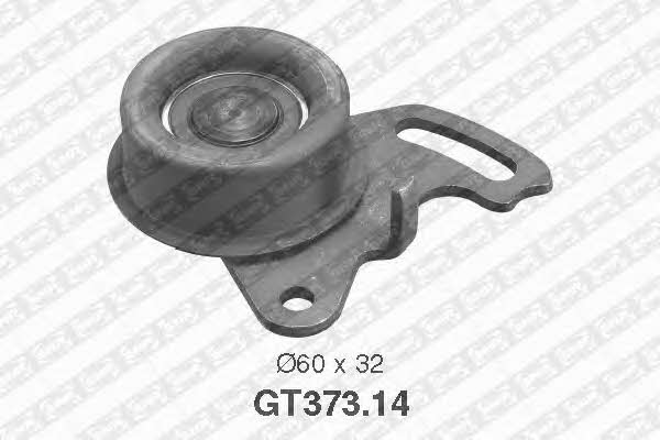 deflection-guide-pulley-timing-belt-gt37314-17969787