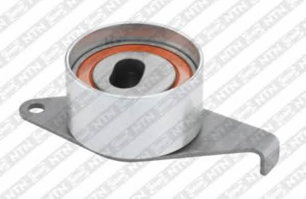 SNR GT37320 Tensioner pulley, timing belt GT37320: Buy near me in Poland at 2407.PL - Good price!