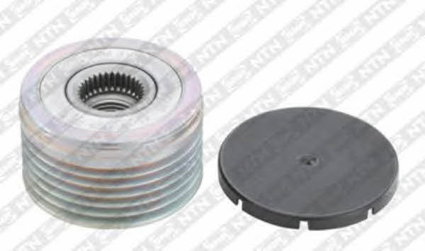 SNR GA759.01 Alternator pulley GA75901: Buy near me at 2407.PL in Poland at an Affordable price!