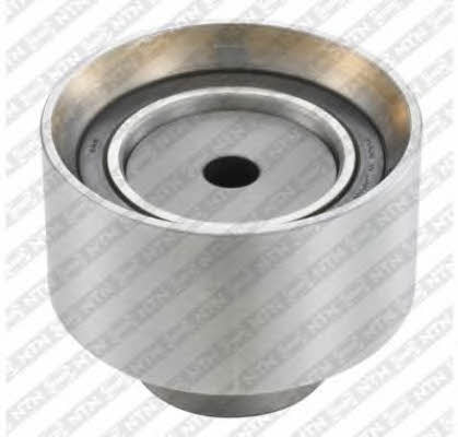 SNR GE35319 Tensioner pulley, timing belt GE35319: Buy near me at 2407.PL in Poland at an Affordable price!