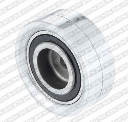 SNR GE357.40 Tensioner pulley, timing belt GE35740: Buy near me at 2407.PL in Poland at an Affordable price!