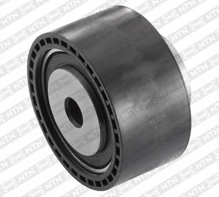 SNR GE359.18 Tensioner pulley, timing belt GE35918: Buy near me at 2407.PL in Poland at an Affordable price!