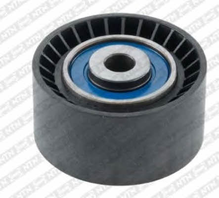 SNR GE359.20 Tensioner pulley, timing belt GE35920: Buy near me in Poland at 2407.PL - Good price!