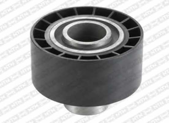 SNR GE36112 Tensioner pulley, timing belt GE36112: Buy near me in Poland at 2407.PL - Good price!