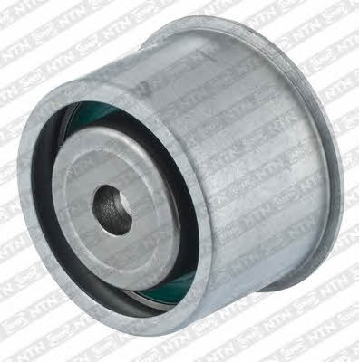 SNR GE373.13 Tensioner pulley, timing belt GE37313: Buy near me at 2407.PL in Poland at an Affordable price!