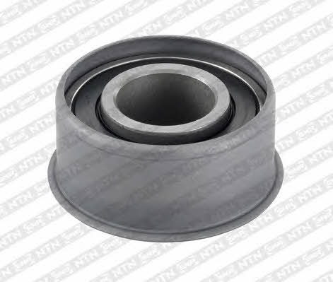 SNR GE37315 Tensioner pulley, timing belt GE37315: Buy near me in Poland at 2407.PL - Good price!