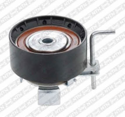 SNR GT352.23 Tensioner pulley, timing belt GT35223: Buy near me in Poland at 2407.PL - Good price!