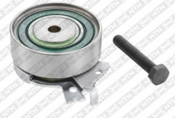 SNR GT353.11 Tensioner pulley, timing belt GT35311: Buy near me in Poland at 2407.PL - Good price!