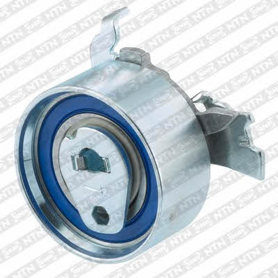 SNR GT353.16 Tensioner pulley, timing belt GT35316: Buy near me at 2407.PL in Poland at an Affordable price!