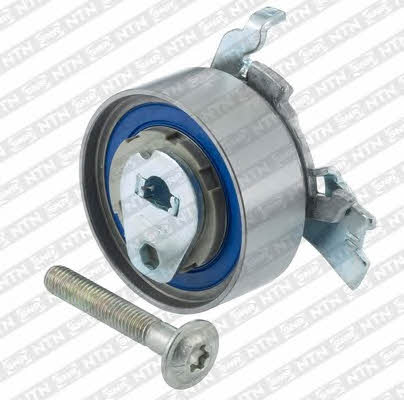 SNR GT353.17 Tensioner pulley, timing belt GT35317: Buy near me in Poland at 2407.PL - Good price!