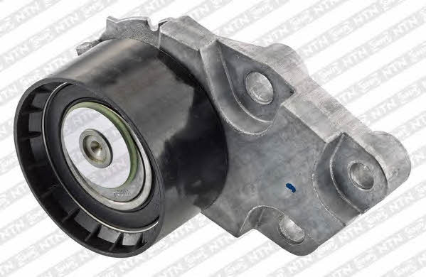 SNR GT353.22 Tensioner pulley, timing belt GT35322: Buy near me in Poland at 2407.PL - Good price!