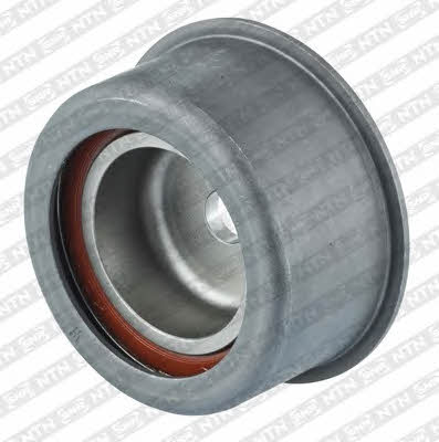 SNR GT353.25 Tensioner pulley, timing belt GT35325: Buy near me in Poland at 2407.PL - Good price!