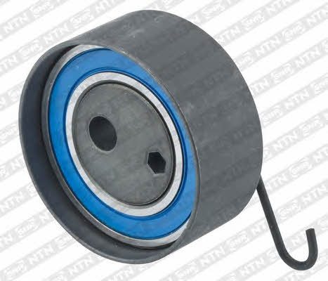 SNR GT353.26 Tensioner pulley, timing belt GT35326: Buy near me in Poland at 2407.PL - Good price!
