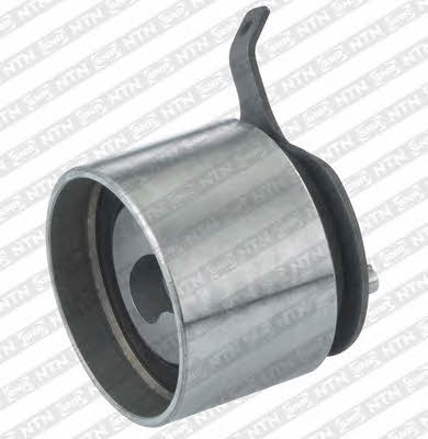 SNR GT35328 Tensioner pulley, timing belt GT35328: Buy near me in Poland at 2407.PL - Good price!