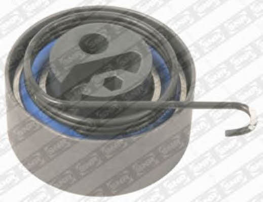 SNR GT353.29 Idler roller GT35329: Buy near me at 2407.PL in Poland at an Affordable price!
