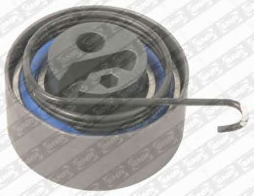 SNR GT353.29 Idler roller GT35329: Buy near me in Poland at 2407.PL - Good price!