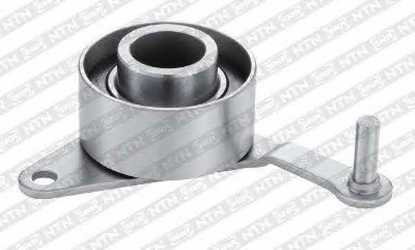 SNR GT35330 Tensioner pulley, timing belt GT35330: Buy near me in Poland at 2407.PL - Good price!