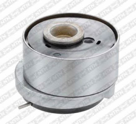 SNR GT353.32 Tensioner pulley, timing belt GT35332: Buy near me in Poland at 2407.PL - Good price!