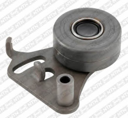 SNR GT35333 Tensioner pulley, timing belt GT35333: Buy near me in Poland at 2407.PL - Good price!