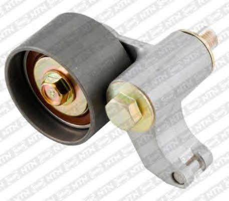 SNR GT35334 Tensioner pulley, timing belt GT35334: Buy near me at 2407.PL in Poland at an Affordable price!
