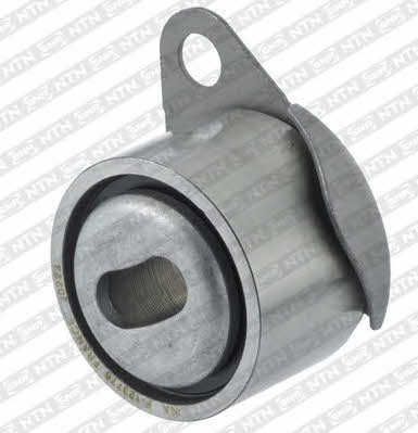SNR GT355.11 Tensioner pulley, timing belt GT35511: Buy near me in Poland at 2407.PL - Good price!