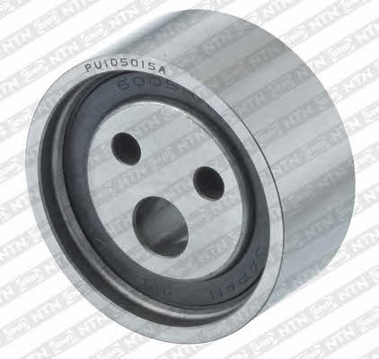 SNR GT355.12 Tensioner pulley, timing belt GT35512: Buy near me in Poland at 2407.PL - Good price!