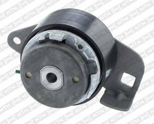 SNR GT35525 Tensioner pulley, timing belt GT35525: Buy near me in Poland at 2407.PL - Good price!