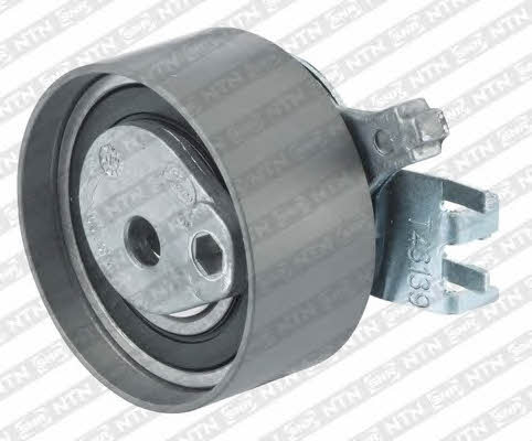 SNR GT355.33 Tensioner pulley, timing belt GT35533: Buy near me in Poland at 2407.PL - Good price!