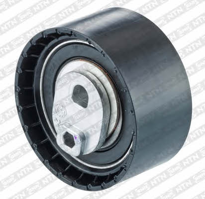 SNR GT355.36 Tensioner pulley, timing belt GT35536: Buy near me in Poland at 2407.PL - Good price!