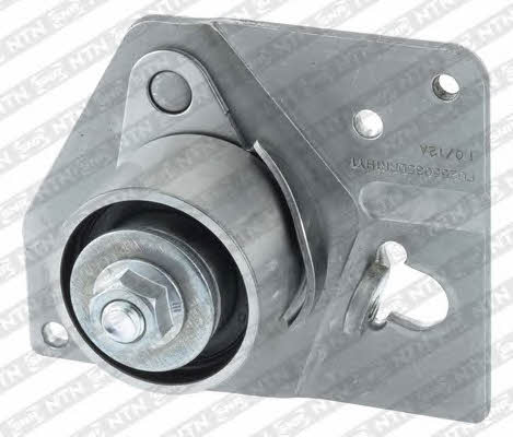 SNR GT355.40 Tensioner pulley, timing belt GT35540: Buy near me in Poland at 2407.PL - Good price!
