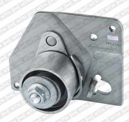SNR GT355.42 Tensioner pulley, timing belt GT35542: Buy near me in Poland at 2407.PL - Good price!