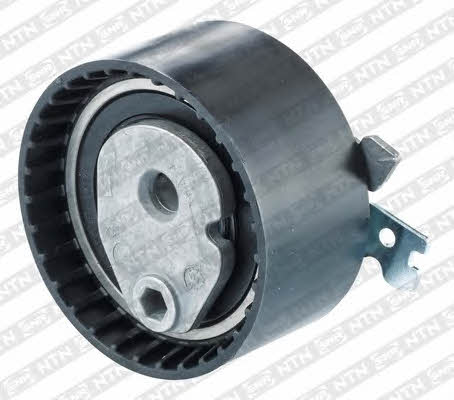 SNR GT355.44 Tensioner pulley, timing belt GT35544: Buy near me in Poland at 2407.PL - Good price!