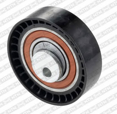 SNR GT355.45 Tensioner pulley, timing belt GT35545: Buy near me in Poland at 2407.PL - Good price!