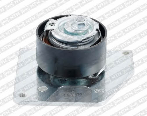SNR GT35546 Tensioner pulley, timing belt GT35546: Buy near me in Poland at 2407.PL - Good price!