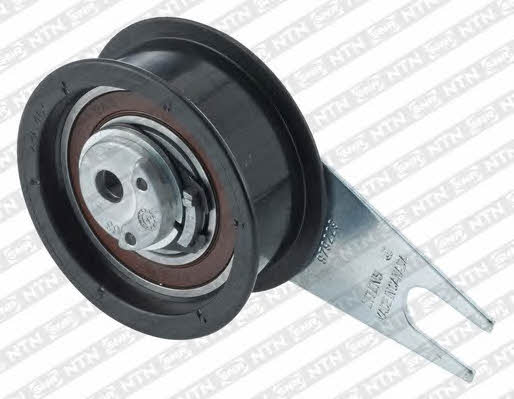 SNR GT357.09 Tensioner pulley, timing belt GT35709: Buy near me in Poland at 2407.PL - Good price!