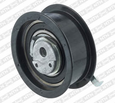SNR GT357.10 Tensioner pulley, timing belt GT35710: Buy near me in Poland at 2407.PL - Good price!