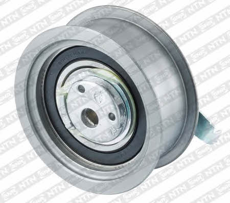 SNR GT357.13 Tensioner pulley, timing belt GT35713: Buy near me in Poland at 2407.PL - Good price!