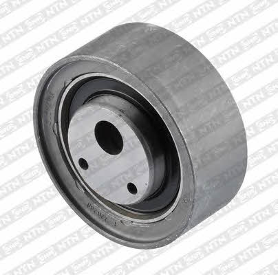 SNR GT357.18 Tensioner pulley, timing belt GT35718: Buy near me in Poland at 2407.PL - Good price!