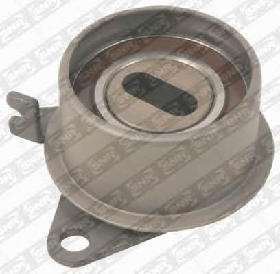 SNR GT37325 Tensioner pulley, timing belt GT37325: Buy near me in Poland at 2407.PL - Good price!