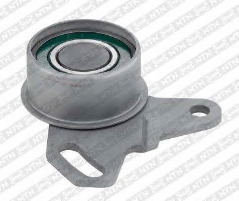 SNR GT373.26 Tensioner pulley, timing belt GT37326: Buy near me in Poland at 2407.PL - Good price!