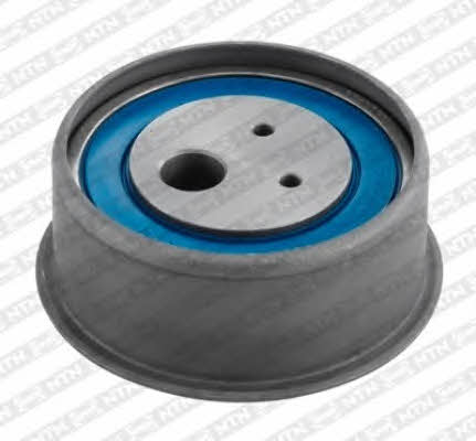 SNR GT37332 Tensioner pulley, timing belt GT37332: Buy near me at 2407.PL in Poland at an Affordable price!