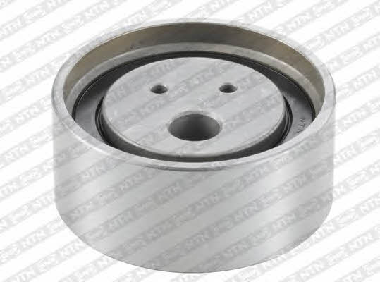 SNR GT37336 Tensioner pulley, timing belt GT37336: Buy near me in Poland at 2407.PL - Good price!