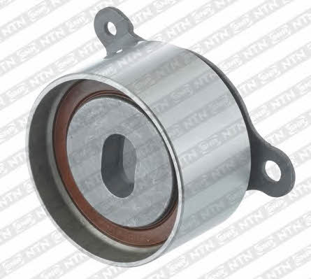 SNR GT374.06 Tensioner pulley, timing belt GT37406: Buy near me in Poland at 2407.PL - Good price!