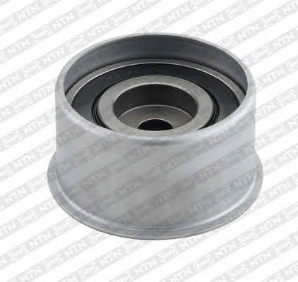 SNR GT38405 Tensioner pulley, timing belt GT38405: Buy near me in Poland at 2407.PL - Good price!