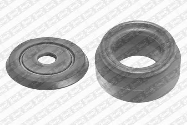 SNR KB65200 Strut bearing with bearing kit KB65200: Buy near me at 2407.PL in Poland at an Affordable price!